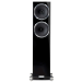 Підлогова Акустика Fyne Audio F502SP Piano Gloss Black