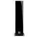 Підлогова Акустика Fyne Audio F502SP Piano Gloss Black