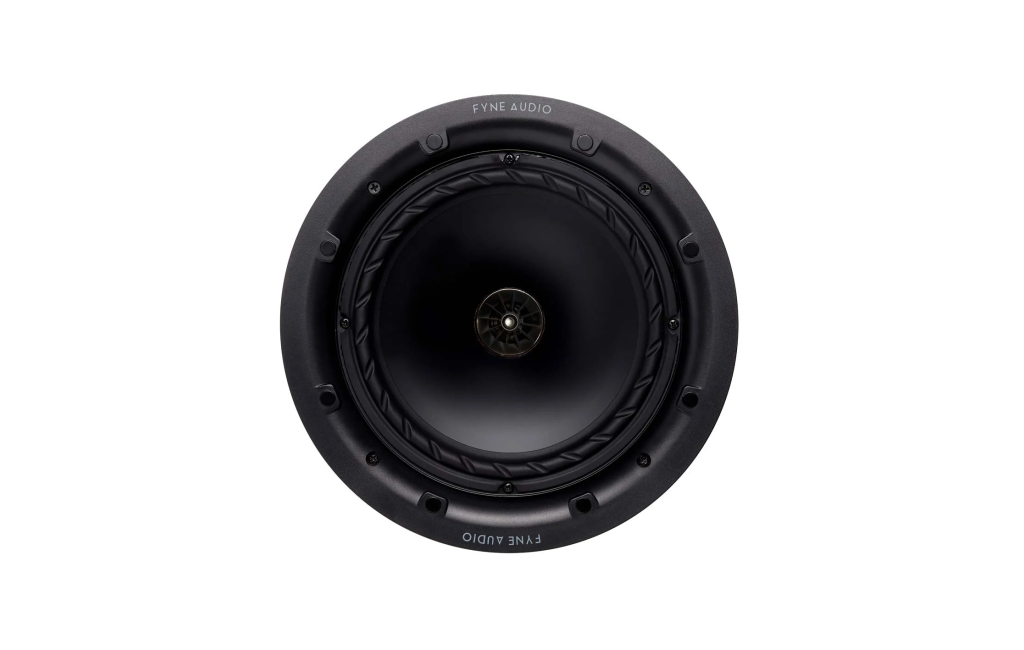 Вбудована акустика Fyne Audio FA502IC