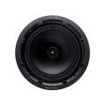 Вбудована акустика Fyne Audio FA502IC
