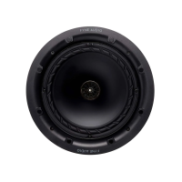 Вбудована акустика Fyne Audio FA502IC	