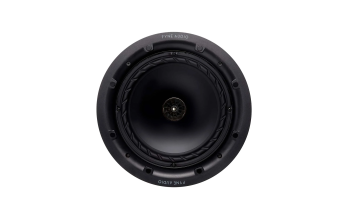 Вбудована акустика Fyne Audio FA502IC	