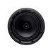 Вбудована акустика Fyne Audio FA502IC