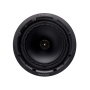 Вбудована акустика Fyne Audio FA502IC	