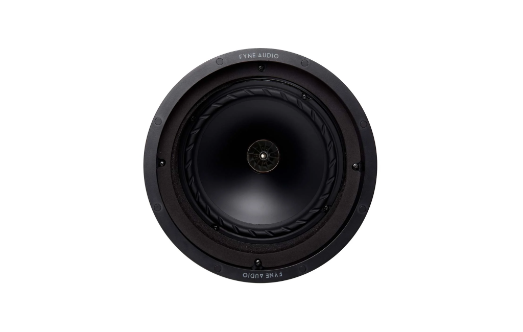 Вбудована акустика Fyne Audio FA502IC LCR