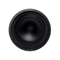 Вбудована акустика Fyne Audio FA502IC LCR
