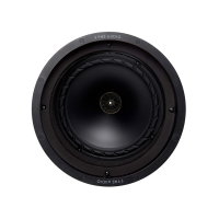 Вбудована акустика Fyne Audio FA502IC LCR