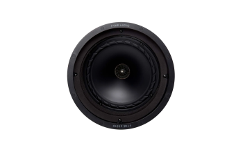 Вбудована акустика Fyne Audio FA502IC LCR