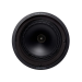Вбудована акустика Fyne Audio FA502IC LCR