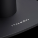 Стійки Fyne Audio FS6 Stand Black