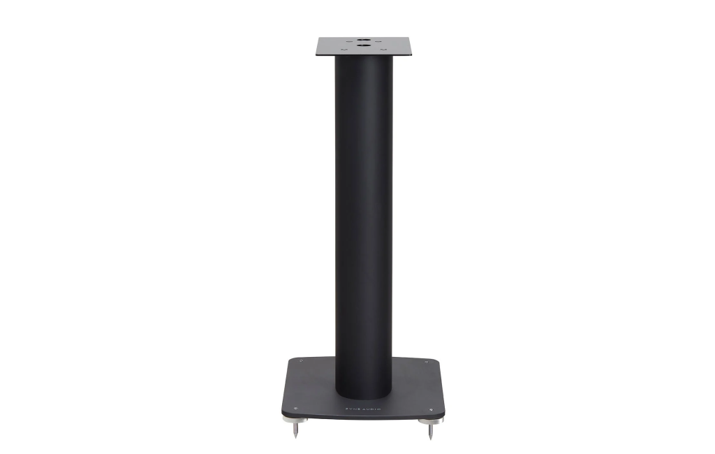 Стійки Fyne Audio FS6 Stand Black