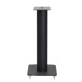 Стійки Fyne Audio FS6 Stand Black