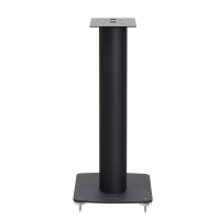 Стійки Fyne Audio FS6 Stand Black	