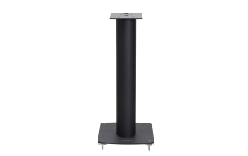 Стійки Fyne Audio FS6 Stand Black	