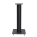 Стійки Fyne Audio FS6 Stand Black