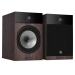 Полочна акустика Fyne Audio F301i Walnut