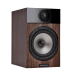 Полочна акустика Fyne Audio F301i Walnut
