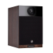 Полочна акустика Fyne Audio F301i Walnut