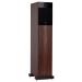 Підлогова Акустика Fyne Audio F302i Walnut