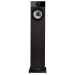 Підлогова Акустика Fyne Audio F302i Black Ash