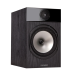 Полочна акустика Fyne Audio F300i Black Ash