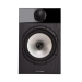Полочна акустика Fyne Audio F300i Black Ash