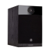 Полочна акустика Fyne Audio F300i Black Ash
