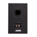 Полочна акустика Fyne Audio F300i Black Ash