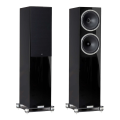 Підлогова Акустика Fyne Audio F502SP Piano Gloss Black