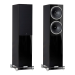 Підлогова Акустика Fyne Audio F502SP Piano Gloss Black