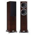 Підлогова Акустика Fyne Audio F502SP Piano Gloss Walnut