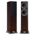 Підлогова Акустика Fyne Audio F502SP Piano Gloss Walnut