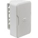 Всепогодная акустика Klipsch All Weather CP-4T White