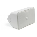 Всепогодная акустика Klipsch All Weather CP-4T White