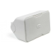 Всепогодная акустика Klipsch All Weather CP-4T White