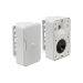 Всепогодная акустика Klipsch All Weather CP-4T White