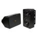 Всепогодная акустика Klipsch All Weather CP-6 Black