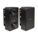 Всепогодная акустика Klipsch All Weather CP-6 Black