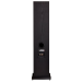 Підлогова Акустика Fyne Audio F302i Black Ash