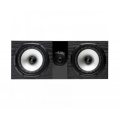 Настінна Акустика Fyne Audio F300i LCR Black Ash