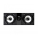 Настінна Акустика Fyne Audio F300i LCR Black Ash