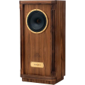 Підлогова Акустика Tannoy PRESTIGE TURNBERRY GR