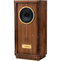 Підлогова Акустика Tannoy PRESTIGE TURNBERRY  GR	