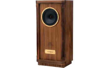 Підлогова Акустика Tannoy PRESTIGE TURNBERRY  GR	
