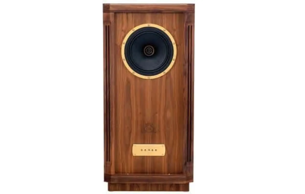 Підлогова Акустика Tannoy PRESTIGE TURNBERRY GR