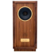 Підлогова Акустика Tannoy PRESTIGE TURNBERRY GR