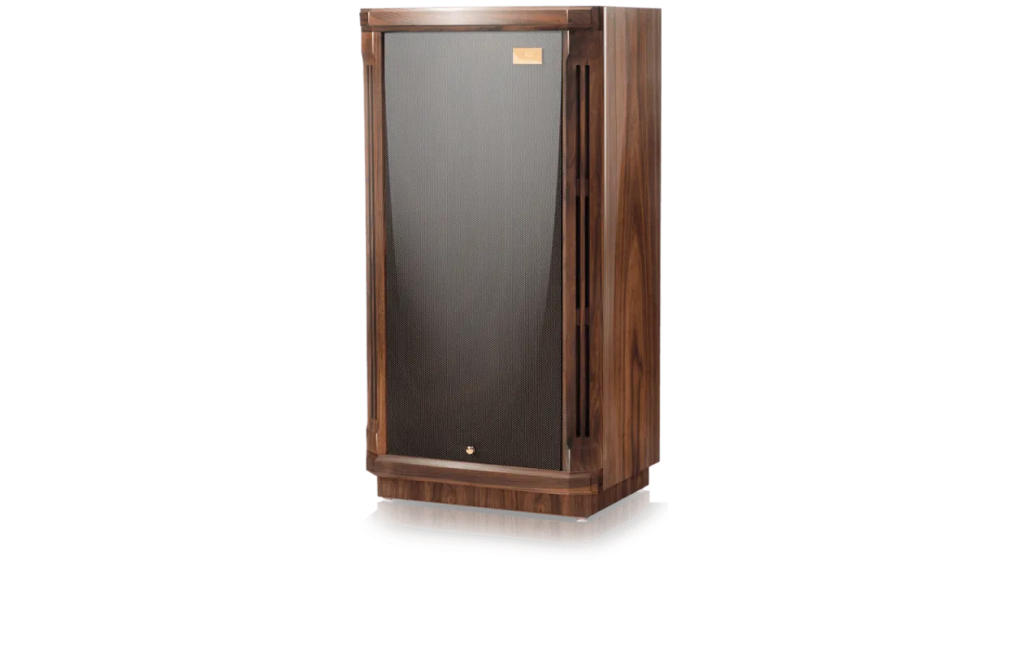 Підлогова Акустика Tannoy PRESTIGE TURNBERRY GR
