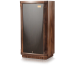 Підлогова Акустика Tannoy PRESTIGE TURNBERRY GR