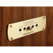 Підлогова Акустика Tannoy PRESTIGE TURNBERRY GR