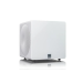 Сабвуферы SVS 3000 Micro White Gloss